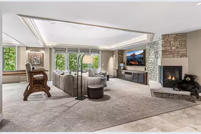 18083 Bearpath Trail, Eden Prairie, MN 55347 - Photo 56