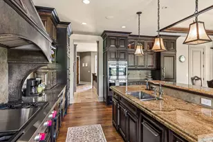 18083 Bearpath Trail, Eden Prairie, MN 55347 - Photo 40