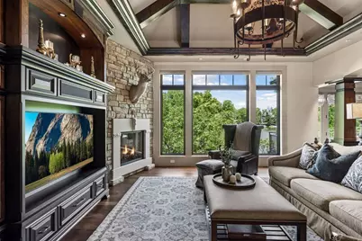 18083 Bearpath Trail, Eden Prairie, MN 55347 - Photo 28