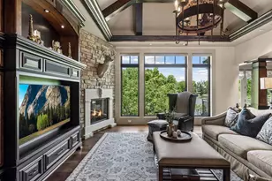18083 Bearpath Trail, Eden Prairie, MN 55347 - Photo 28