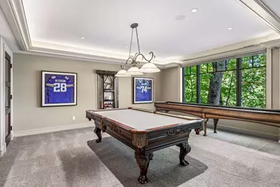 18083 Bearpath Trail, Eden Prairie, MN 55347 - Photo 56