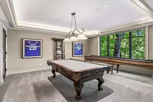 18083 Bearpath Trail, Eden Prairie, MN 55347 - Photo 56