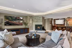 18083 Bearpath Trail, Eden Prairie, MN 55347 - Photo 60