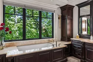18083 Bearpath Trail, Eden Prairie, MN 55347 - Photo 22