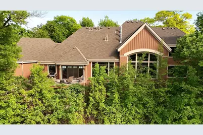18083 Bearpath Trail, Eden Prairie, MN 55347 - Photo 84