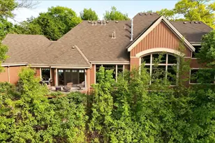 18083 Bearpath Trail, Eden Prairie, MN 55347 - Photo 84