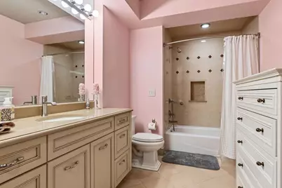 18083 Bearpath Trail, Eden Prairie, MN 55347 - Photo 64
