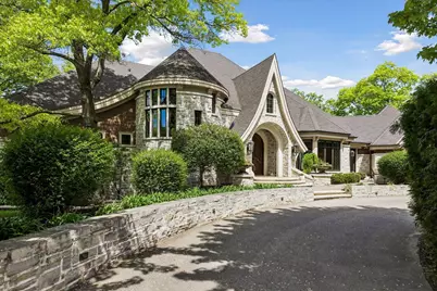 18083 Bearpath Trail, Eden Prairie, MN 55347 - Photo 4