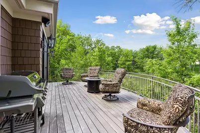 18083 Bearpath Trail, Eden Prairie, MN 55347 - Photo 78