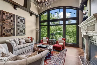 18083 Bearpath Trail, Eden Prairie, MN 55347 - Photo 12
