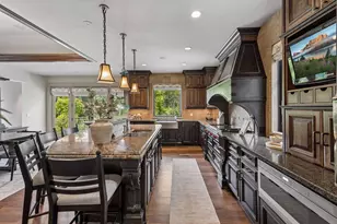 18083 Bearpath Trail, Eden Prairie, MN 55347 - Photo 26