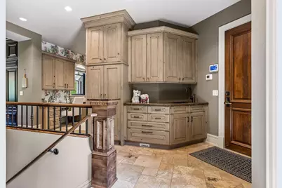 18083 Bearpath Trail, Eden Prairie, MN 55347 - Photo 48