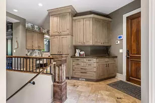 18083 Bearpath Trail, Eden Prairie, MN 55347 - Photo 48