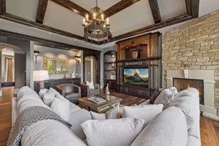 18083 Bearpath Trail, Eden Prairie, MN 55347 - Photo 16
