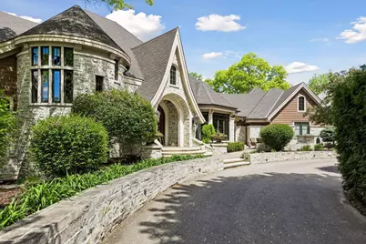 18083 Bearpath Trail, Eden Prairie, MN 55347 - Photo 2