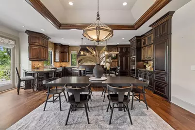 18083 Bearpath Trail, Eden Prairie, MN 55347 - Photo 20