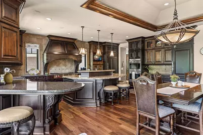 18083 Bearpath Trail, Eden Prairie, MN 55347 - Photo 34