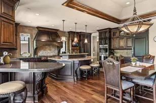 18083 Bearpath Trail, Eden Prairie, MN 55347 - Photo 34