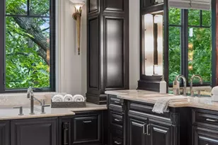 18083 Bearpath Trail, Eden Prairie, MN 55347 - Photo 38