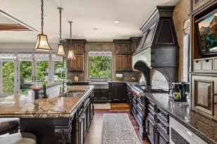 18083 Bearpath Trail, Eden Prairie, MN 55347 - Photo 38