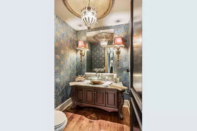 18083 Bearpath Trail, Eden Prairie, MN 55347 - Photo 46