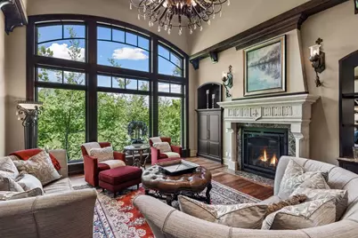 18083 Bearpath Trail, Eden Prairie, MN 55347 - Photo 10