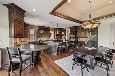 18083 Bearpath Trail, Eden Prairie, MN 55347 - Photo 22