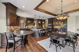18083 Bearpath Trail, Eden Prairie, MN 55347 - Photo 22