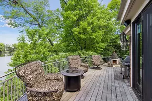 18083 Bearpath Trail, Eden Prairie, MN 55347 - Photo 86