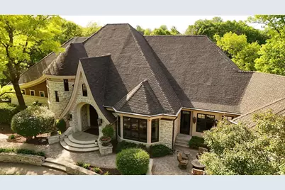 18083 Bearpath Trail, Eden Prairie, MN 55347 - Photo 2