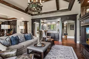 18083 Bearpath Trail, Eden Prairie, MN 55347 - Photo 30