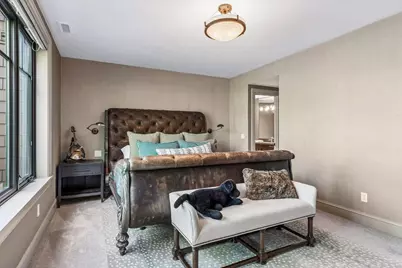18083 Bearpath Trail, Eden Prairie, MN 55347 - Photo 66