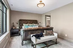 18083 Bearpath Trail, Eden Prairie, MN 55347 - Photo 66