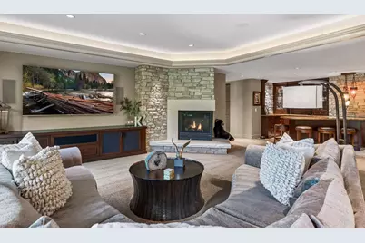 18083 Bearpath Trail, Eden Prairie, MN 55347 - Photo 54