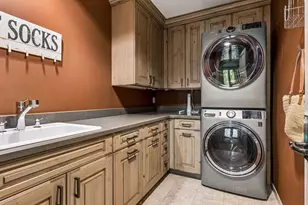 18083 Bearpath Trail, Eden Prairie, MN 55347 - Photo 74