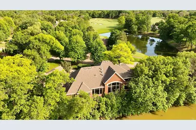 18083 Bearpath Trail, Eden Prairie, MN 55347 - Photo 90