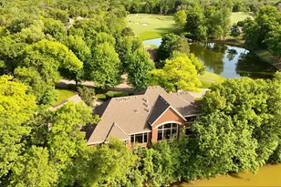 18083 Bearpath Trail, Eden Prairie, MN 55347 - Photo 90