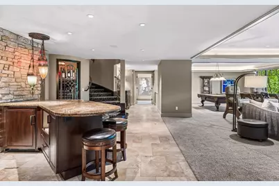 18083 Bearpath Trail, Eden Prairie, MN 55347 - Photo 52