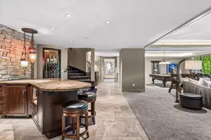 18083 Bearpath Trail, Eden Prairie, MN 55347 - Photo 52