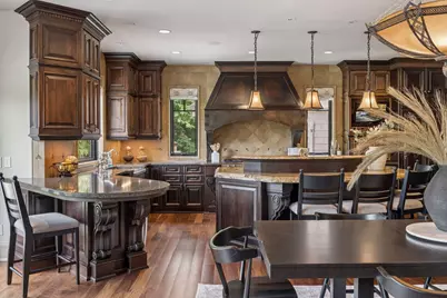 18083 Bearpath Trail, Eden Prairie, MN 55347 - Photo 28