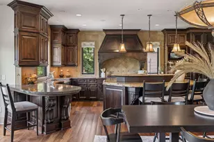18083 Bearpath Trail, Eden Prairie, MN 55347 - Photo 28