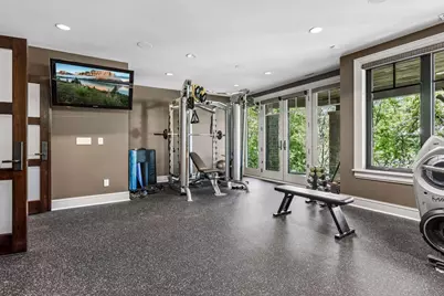 18083 Bearpath Trail, Eden Prairie, MN 55347 - Photo 76