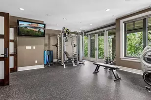 18083 Bearpath Trail, Eden Prairie, MN 55347 - Photo 76