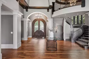 18083 Bearpath Trail, Eden Prairie, MN 55347 - Photo 4