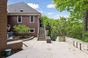 18083 Bearpath Trail, Eden Prairie, MN 55347 - Photo 84