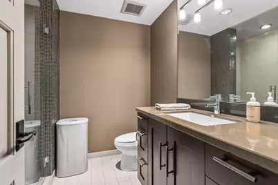 18083 Bearpath Trail, Eden Prairie, MN 55347 - Photo 68