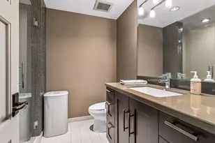 18083 Bearpath Trail, Eden Prairie, MN 55347 - Photo 68