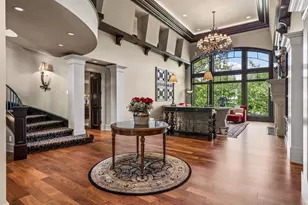 18083 Bearpath Trail, Eden Prairie, MN 55347 - Photo 6
