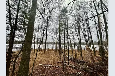 Lot 11 Opah's Landing, Aitkin, MN 56431 - Photo 24