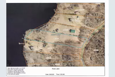 Lot 11 Opah's Drive, Aitkin, MN 56431 - Photo 18